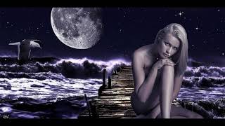 432 Hz  Best Classical Music  Beethoven  Piano  Moonlight Sonata  Extended Version 80 Minutes [upl. by Einnaf592]