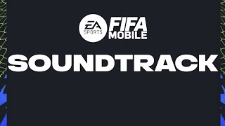 FIFA 23 Soundtrack FIFAs Lost Songs [upl. by Coheman]