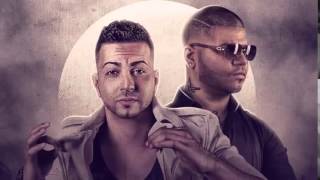 Esta Noche  J Quiles Ft Farruko 2015 Original Con Letra  Video Lyrics New ROMANTICO 2015 [upl. by Clarise]