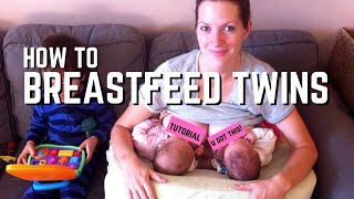 Breastfeeding tips on how to breastfeed your baby [upl. by Rhodie]