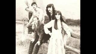 Steeleye Span  Cold haily windy night [upl. by Giltzow50]