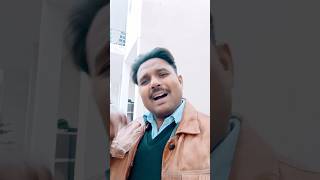 Towa towa ye ankhe bollywood hindisong music shortvideo trending jitu sahni vlogs [upl. by Ettevi]