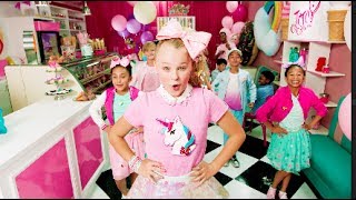 JoJo Siwa Greatest Hits [upl. by Proudman]