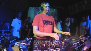 Inigo Kennedy Boiler Room DJ Set [upl. by Quick875]