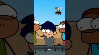 Dada ko phone karne do funny mehtasahab animation mehta comedy funny mehta mehtasahab mehta [upl. by Prem488]