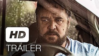 UNHINGED Trailer 2020  Russell Crowe Jimmi Simpson [upl. by Joby]