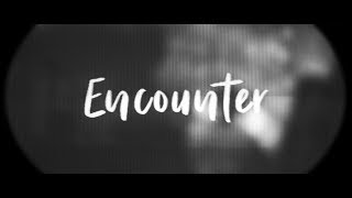 Encounter LIVE  CRC Music [upl. by Allicirp]