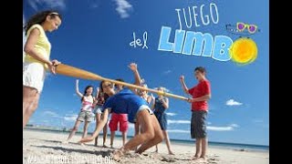 limboremix 2020 musica para jugar [upl. by Hatti]