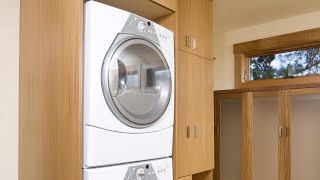 Clothes Dryer Buying Guide  Consumer Reports [upl. by Dianthe]