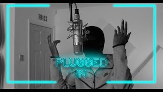 Fizzler  Plugged In WFumez The Engineer  Pressplay [upl. by Hays]