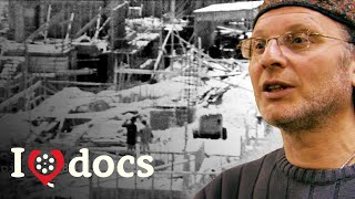 The Most Controversial Archaeological Discovery  The Lost Tomb Of Jesus  Archaeology Documentary [upl. by Ecirum]