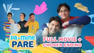 PILIkula PaMine Pare  Full Movie with English Subs [upl. by Allis405]