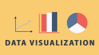 Data Visualization and Misrepresentation [upl. by Leanora]