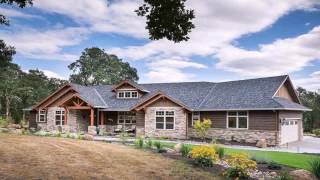 House Plans 2000 Square Feet Ranch [upl. by Iharas]