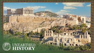 2 Hours of Biblical Mysteries From Ancient Greece [upl. by Ximenes]