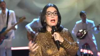 Nana Mouskouri  Weisse Rosen aus Athen 2011 [upl. by Yeliac669]