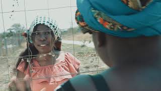 Themba Nyathi Swita Lungha Official music video [upl. by Yardley]