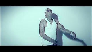 MoneyBagg Yo quotNo Flockinquot Remix WikidFilms [upl. by Gui]