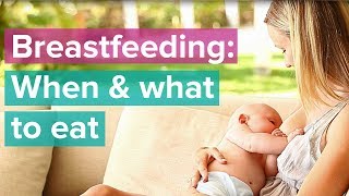 How to Breastfeed Twins  Tandem Breastfeeding Tutorial amp Breastfeeding Tips [upl. by Fausta]