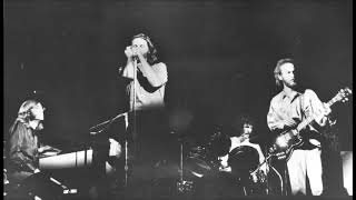 The Doors  LA Woman  Live Dallas 1970 [upl. by Akinas]