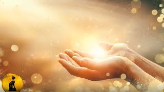 888Hz ✤ Boundless Abundance Meditation Music ✤ Unexpected reward ✤ Financial prosperity [upl. by Karry]