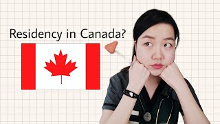 How to become a doctor in Canada as an IMG [upl. by Alenas331]