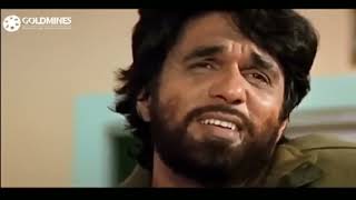 Mukesh Khanna best dialogue [upl. by Jacy]