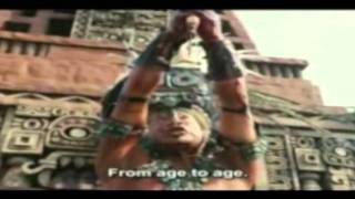 Annunaki civilization shocking truth [upl. by Jorie]