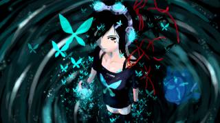 Nightcore  Peanut Butter Jelly Galantis [upl. by Alian]